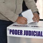 Alfonso Ramírez Cuéllar: “Creemos que es lo más correcto aplazar la elección judicial a 2028”