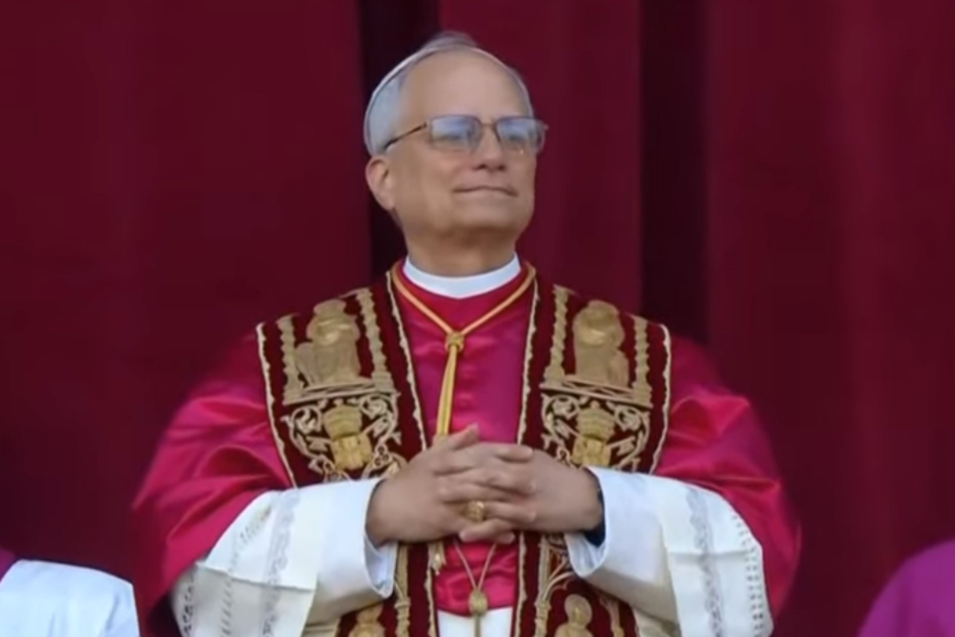 Radar Latam 360: los hechos relevantes en América Latina (semana del 5 al 10 mayo de 2025)