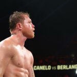 Confirmada la fecha y sede de la próxima pelea de Saul ‘Canelo’ Álvarez