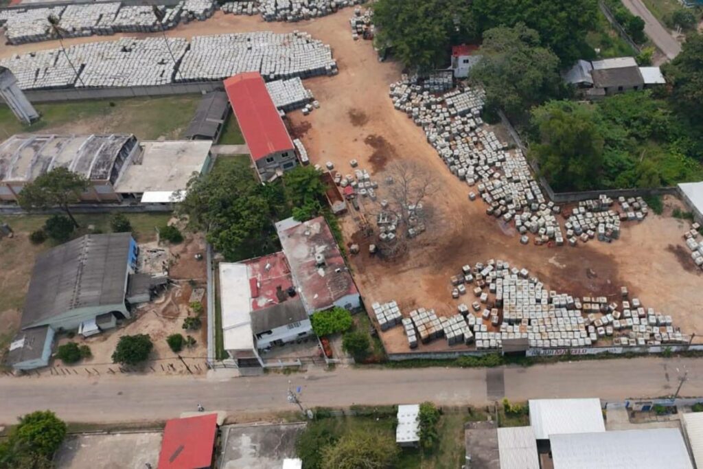 Tabasco recuperación 3 millones litros hidrocarburo