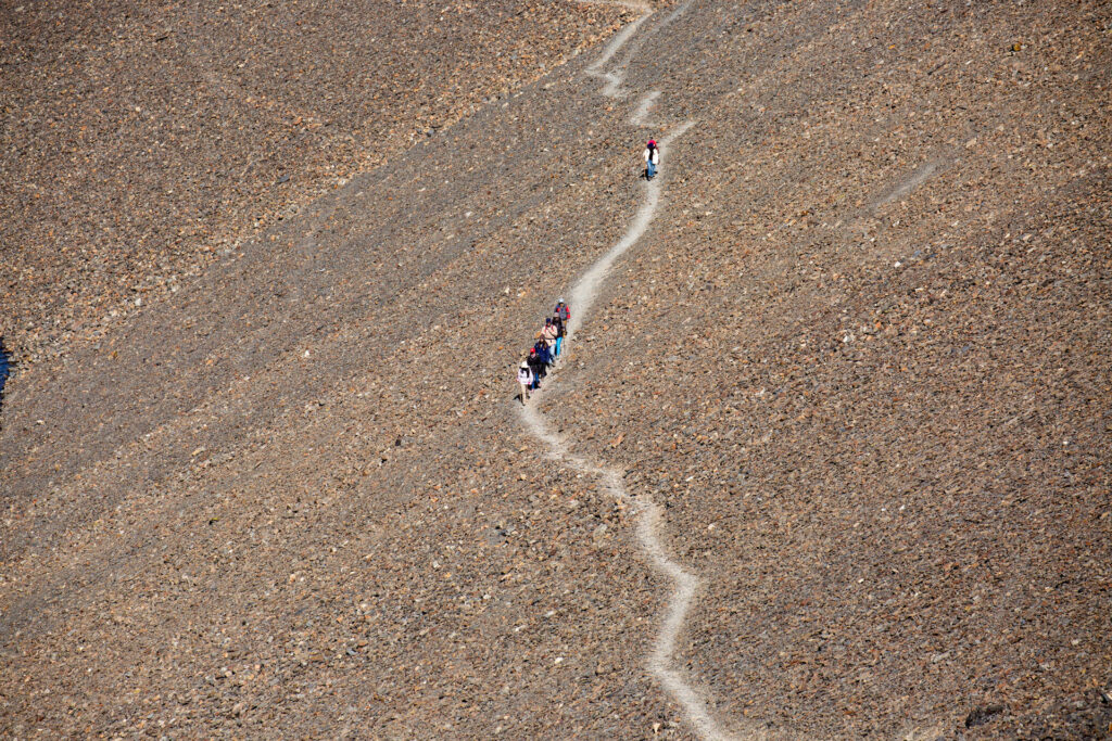 La laguna glacial Ventanani, un paraíso en Bolivia - 2169107de971c203e82016860a4120705a9efd17w-1024x683