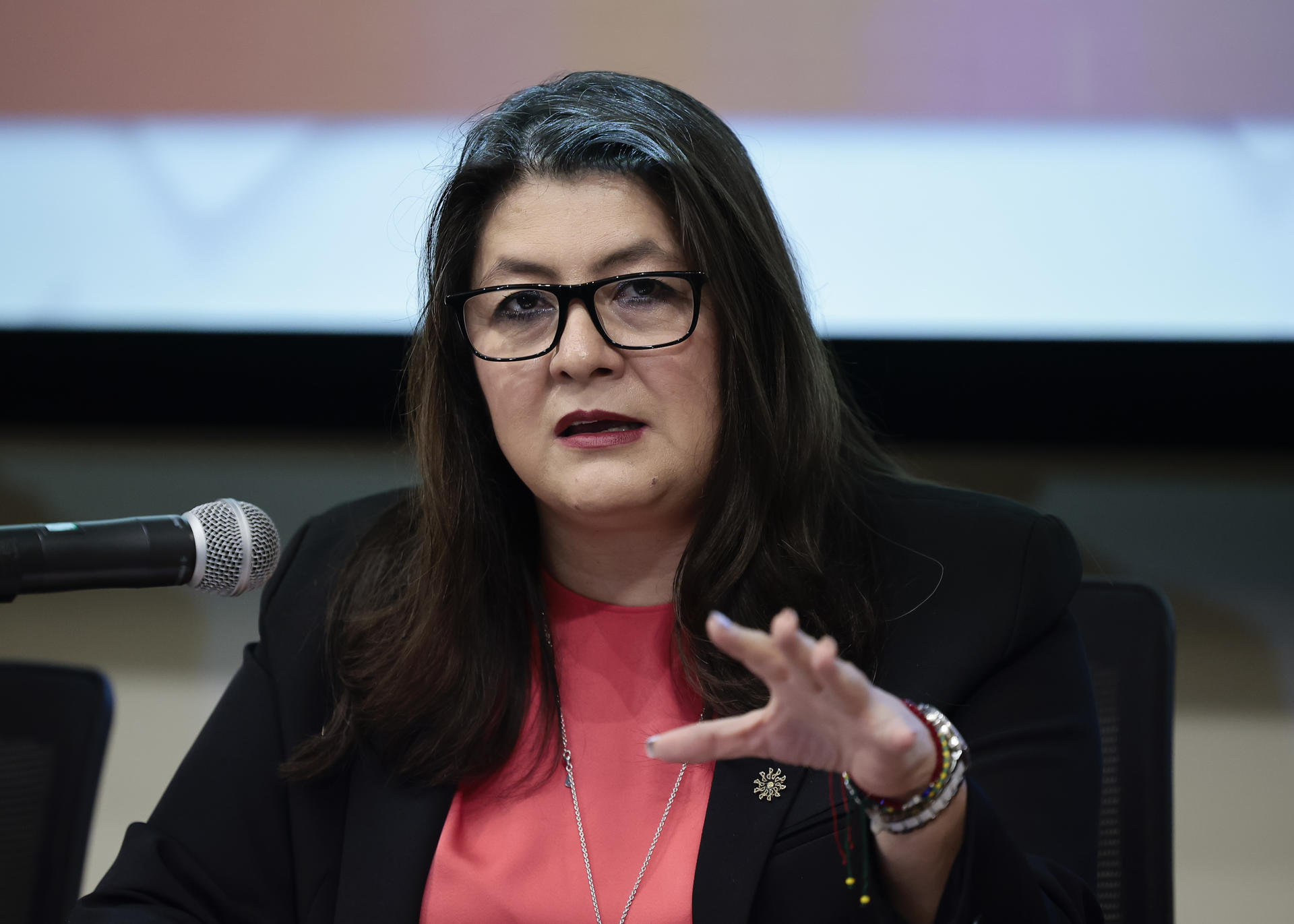 IMCP ve impacto de 2 mil 250 millones de dólares por impuesto a remesas en EE.UU. IMCP ve impacto de 2 mil 250 millones de dólares por impuesto a remesas en EE.UU.