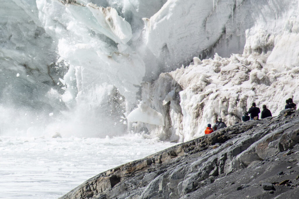 La laguna glacial Ventanani, un paraíso en Bolivia - 6b9c32e5bca23d277260e67be7c0141b045543daw-1024x683