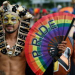 Marcha del Orgullo LGBT+ tomará las calles de la CDMX este sábado