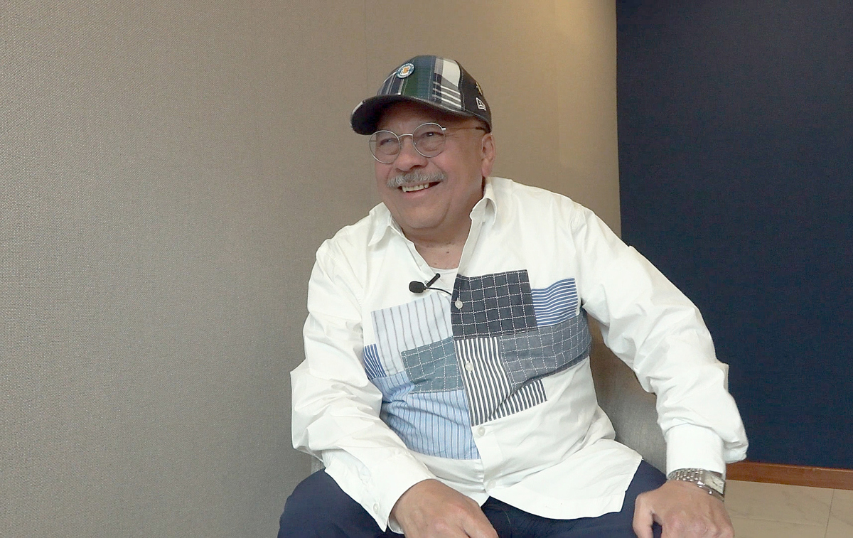 Día del Doblaje: Industria mexicana ve a la IA como un desafío