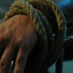 El número de eventos y víctimas de secuestro en México cayeron en noviembre, según reporte