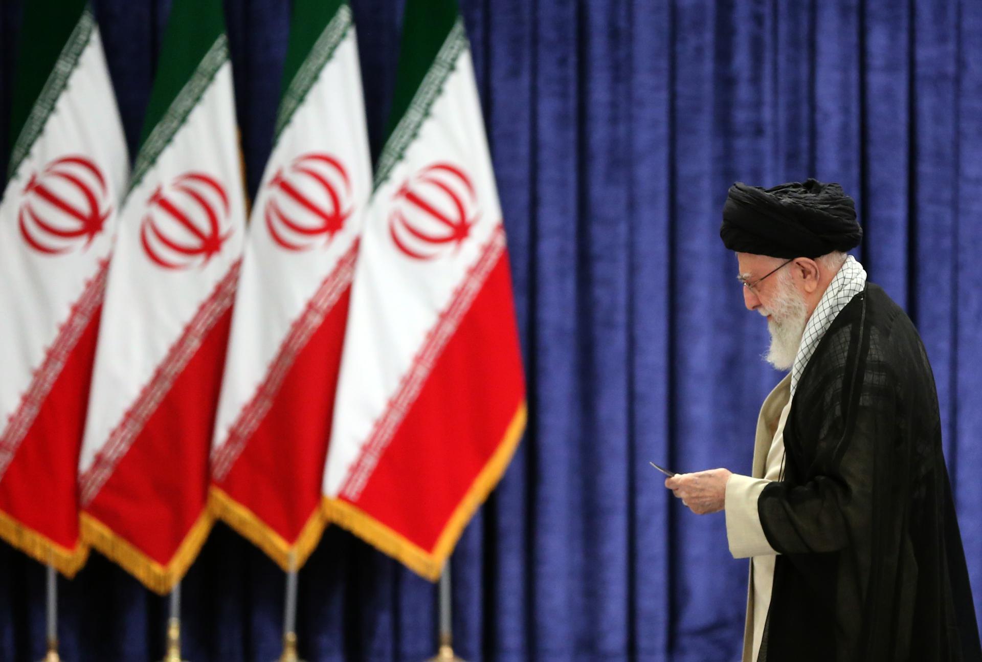 Ocho noticias para estar bien informado este 27 de junio sobre el mundo, por Radar Latam 360