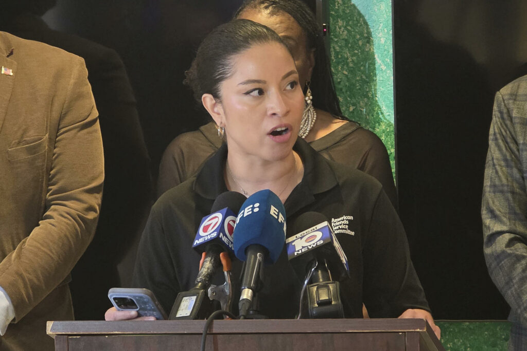 Exigen a FIFA que no haya presencia de agentes migratorios en los juegos en EE.UU. - c5a2675ddab352f592a512979f7b33c2b81c4559w-1024x683