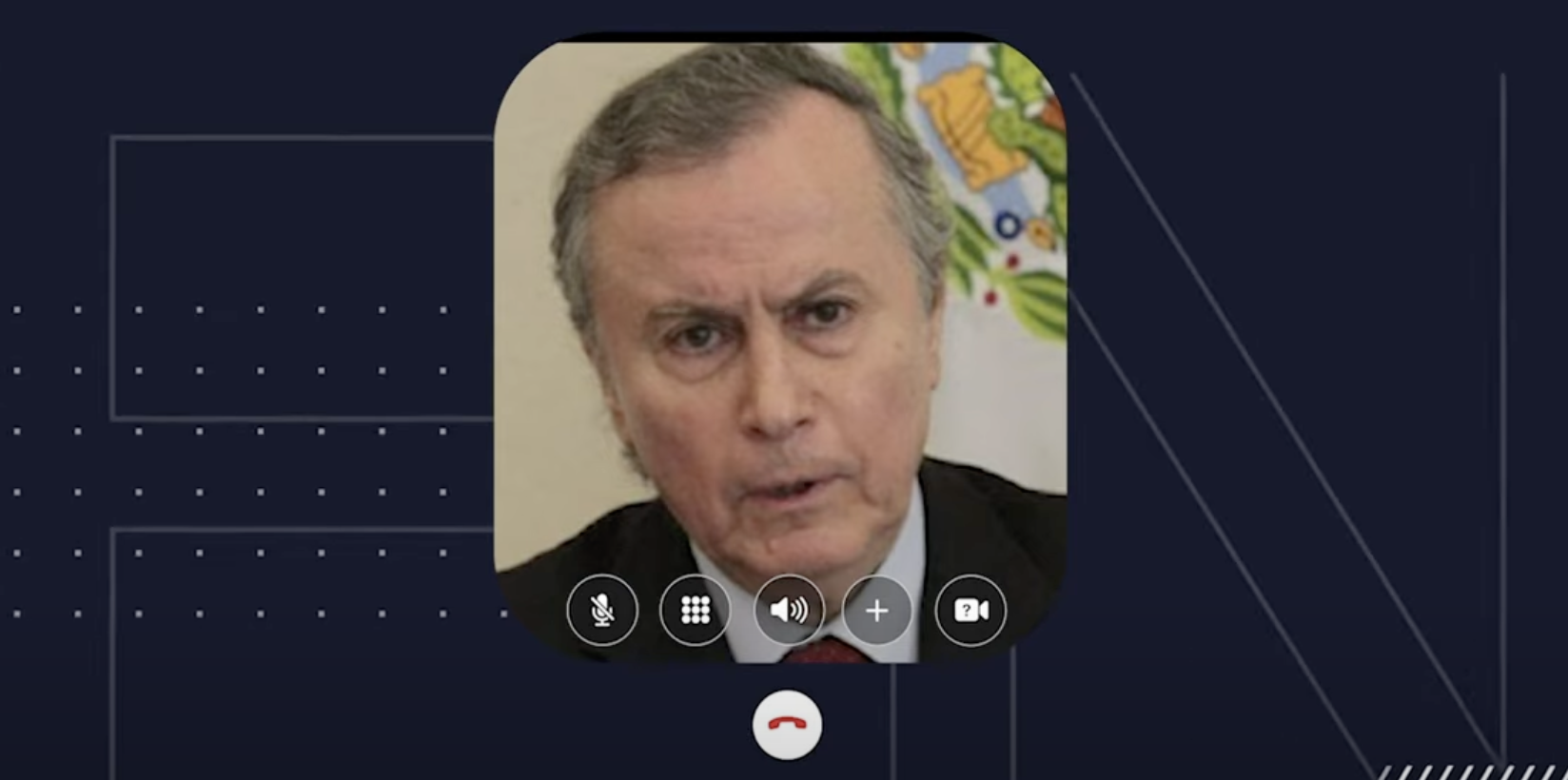 SRE apuesta por cónsules con perfiles diplomáticos de carrera SRE apuesta por cónsules con perfiles diplomáticos de carrera