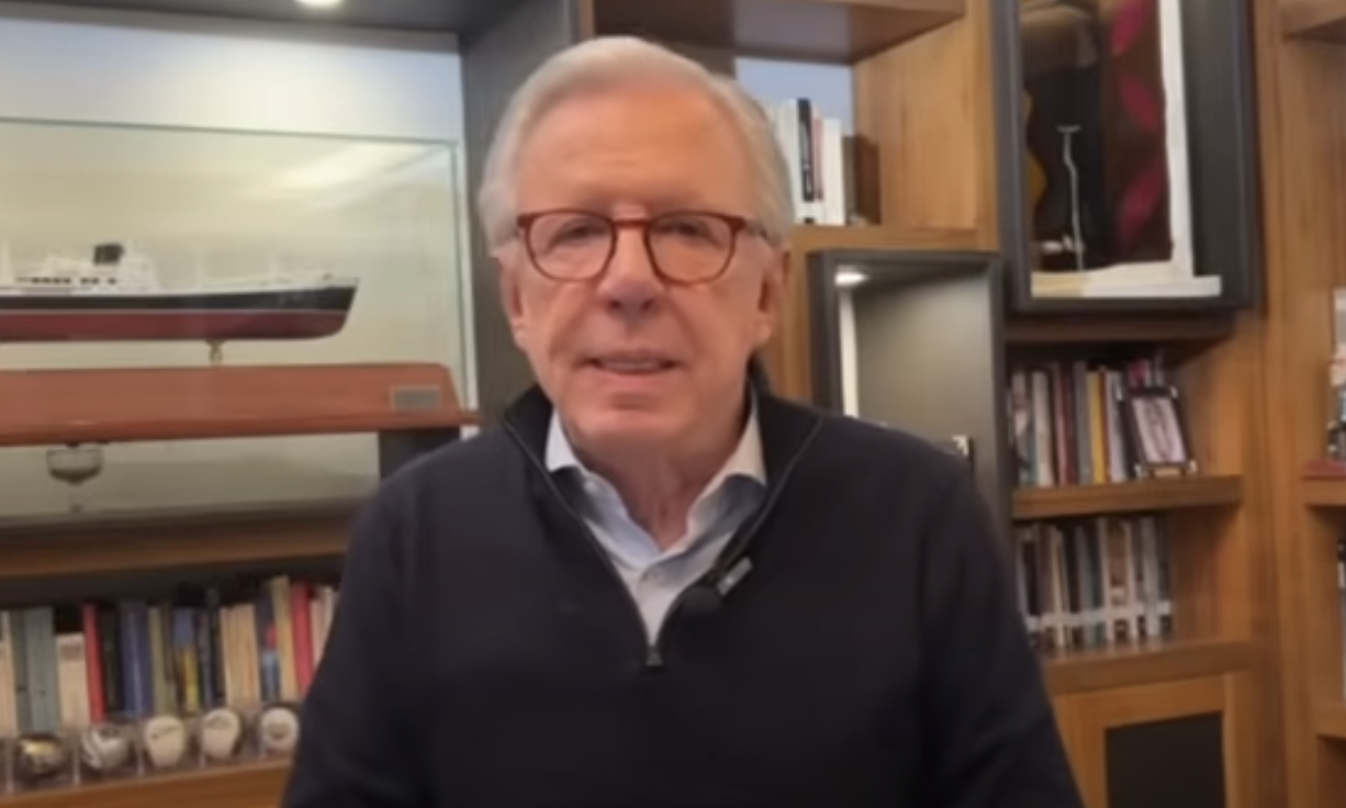 Una ciudad sin justicia y les vale madre Una ciudad sin justicia y les vale madre