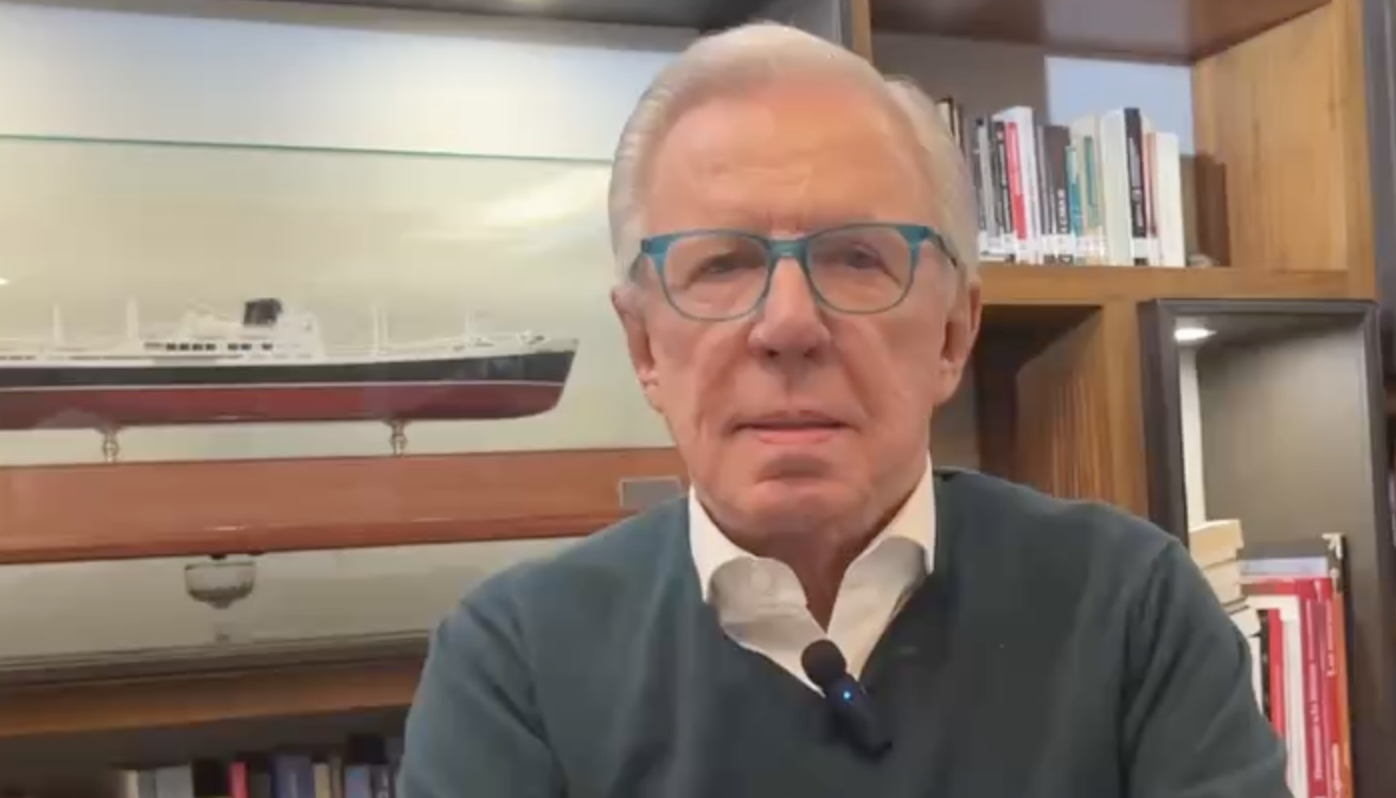 Huachicoleo, otra de las grandes mentiras Huachicoleo, otra de las grandes mentiras