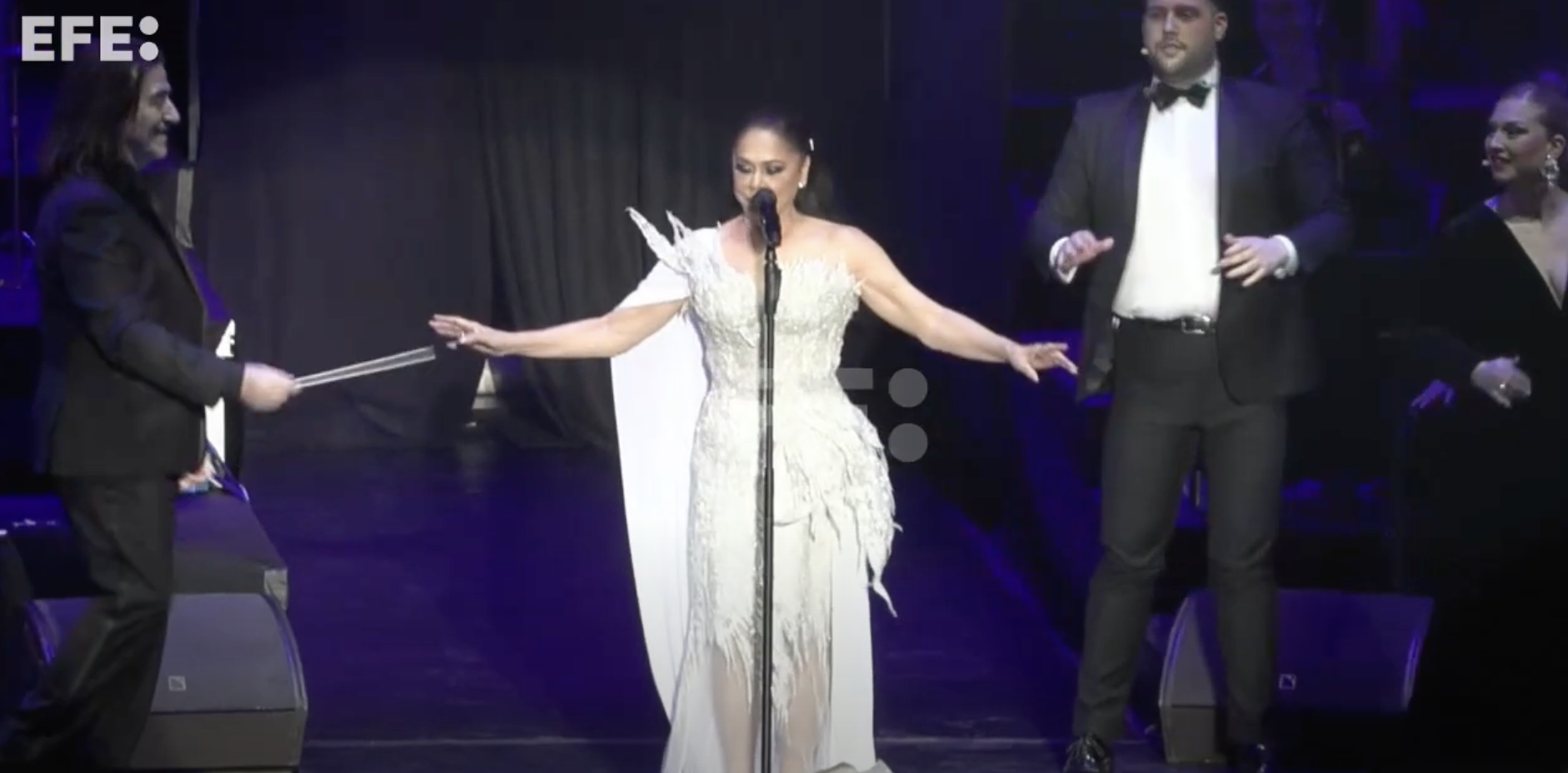 Isabel Pantoja, Bertín Osborne y Arda Turan entran en la lista de morosos con Hacienda en España Isabel Pantoja, Bertín Osborne y Arda Turan entran en la lista de morosos con Hacienda en España