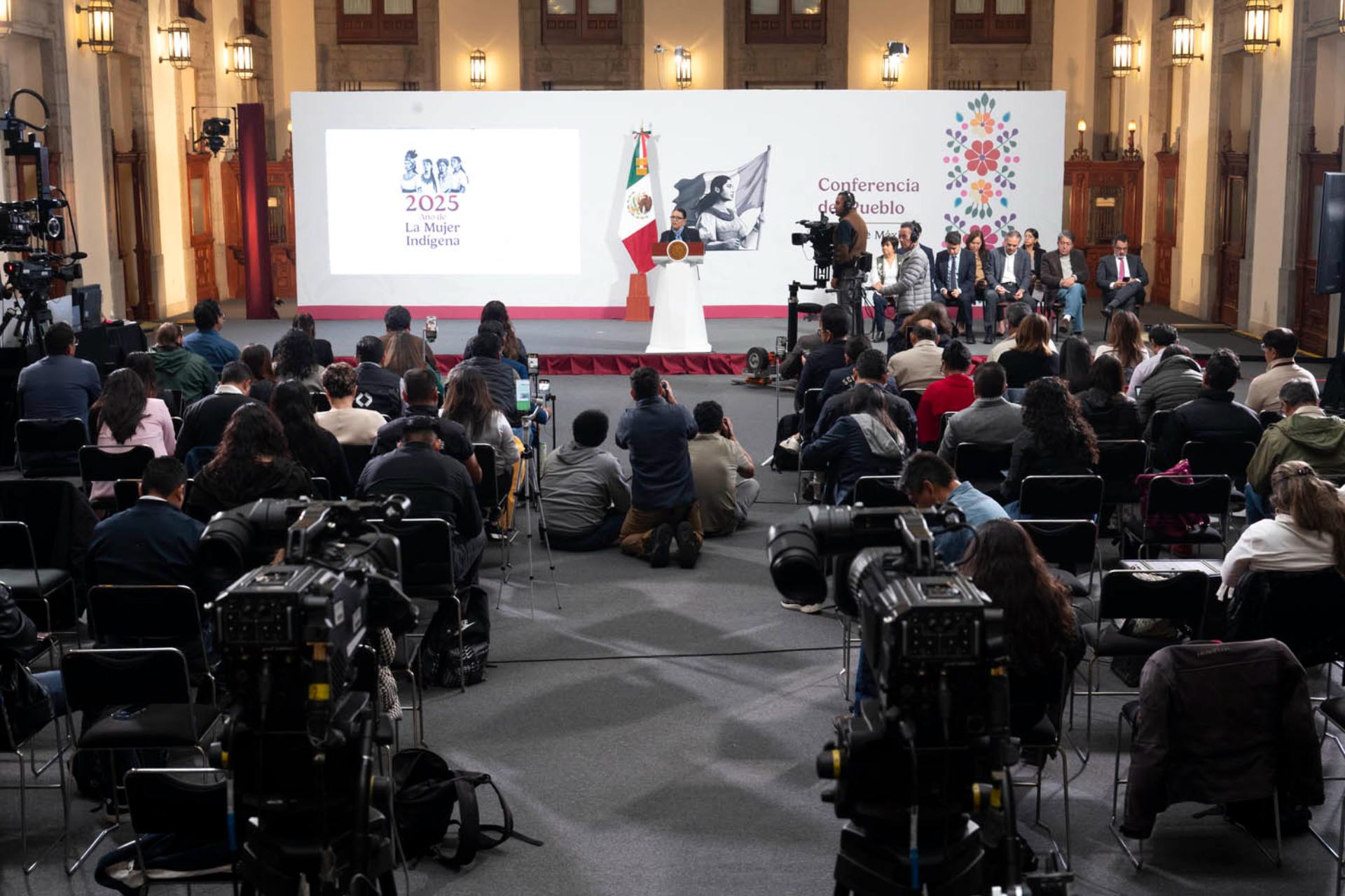 Gobierno alerta por efectos de tormenta “Erick” en el Pacífico Gobierno alerta por efectos de tormenta “Erick” en el Pacífico
