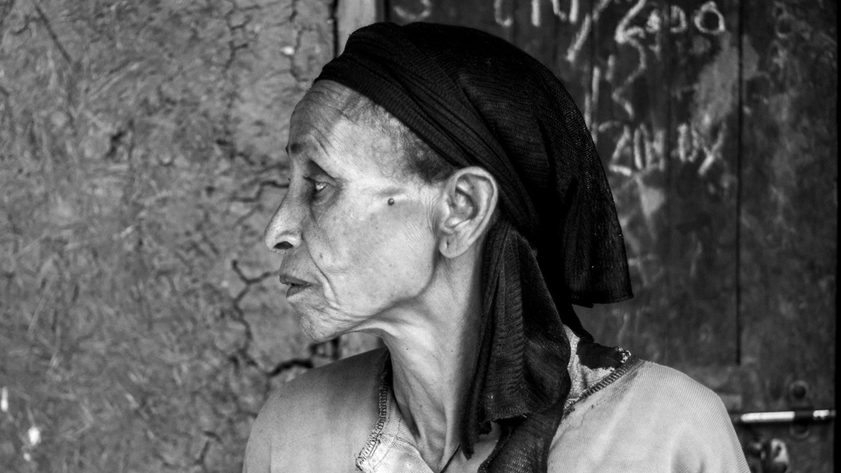 Día de las Viudas, ¿por qué se conmemora?