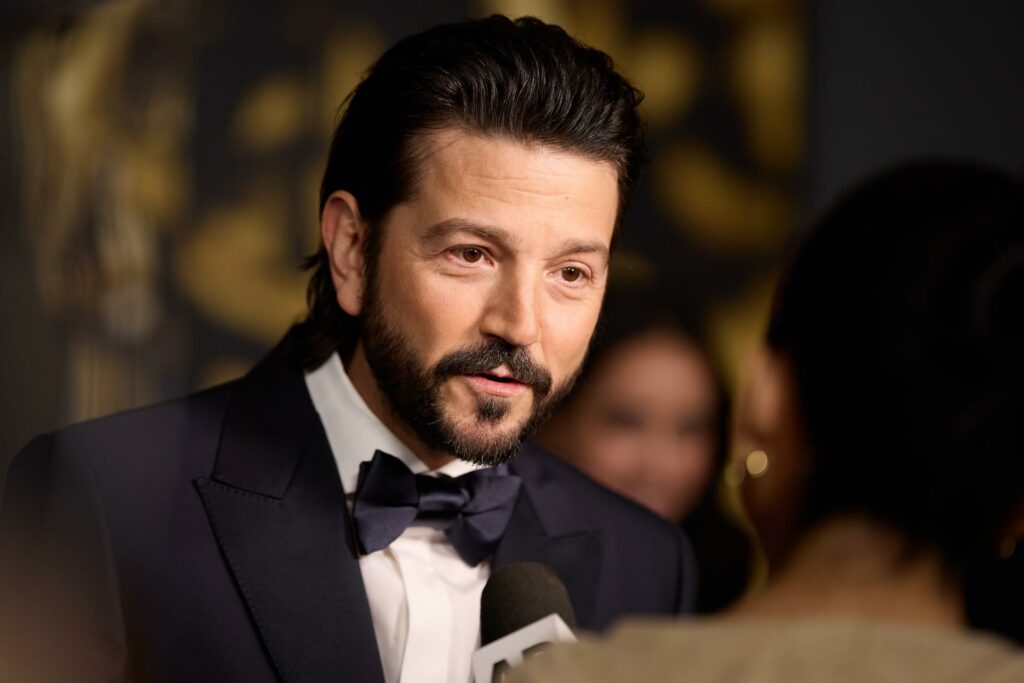 SCJN falla a favor de Diego Luna por uso no autorizado de su imagen - diego-luna-1024x683
