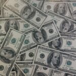 Cierre del Gobierno federal costó millones de dólares a estadounidenses