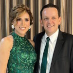 Marina del Pilar Ávila confirma que FGR investiga a su exesposo Carlos Torres