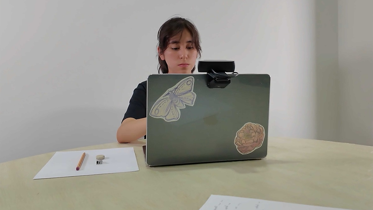 Exitosa, la aplicación del examen de ingreso al bachillerato UNAM e IPN