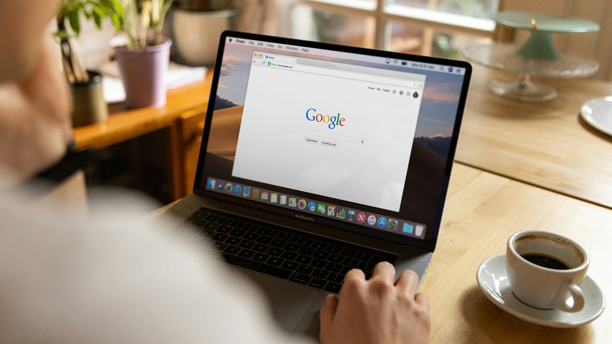 Google lanza funciones de IA para Chromebook y Chromebook Plus