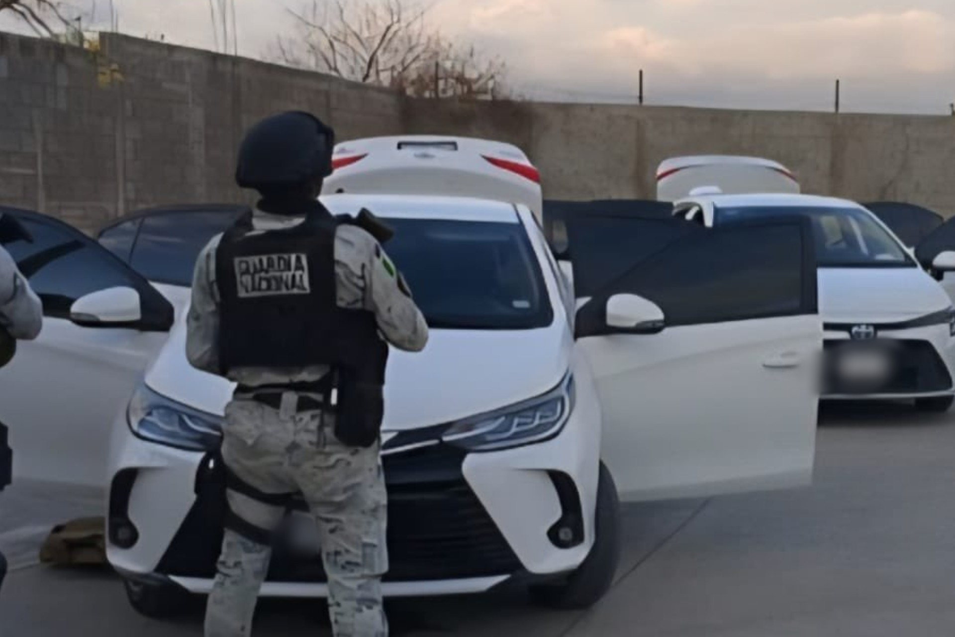 Se registran 9 homicidios en Sinaloa y la localización de restos óseos