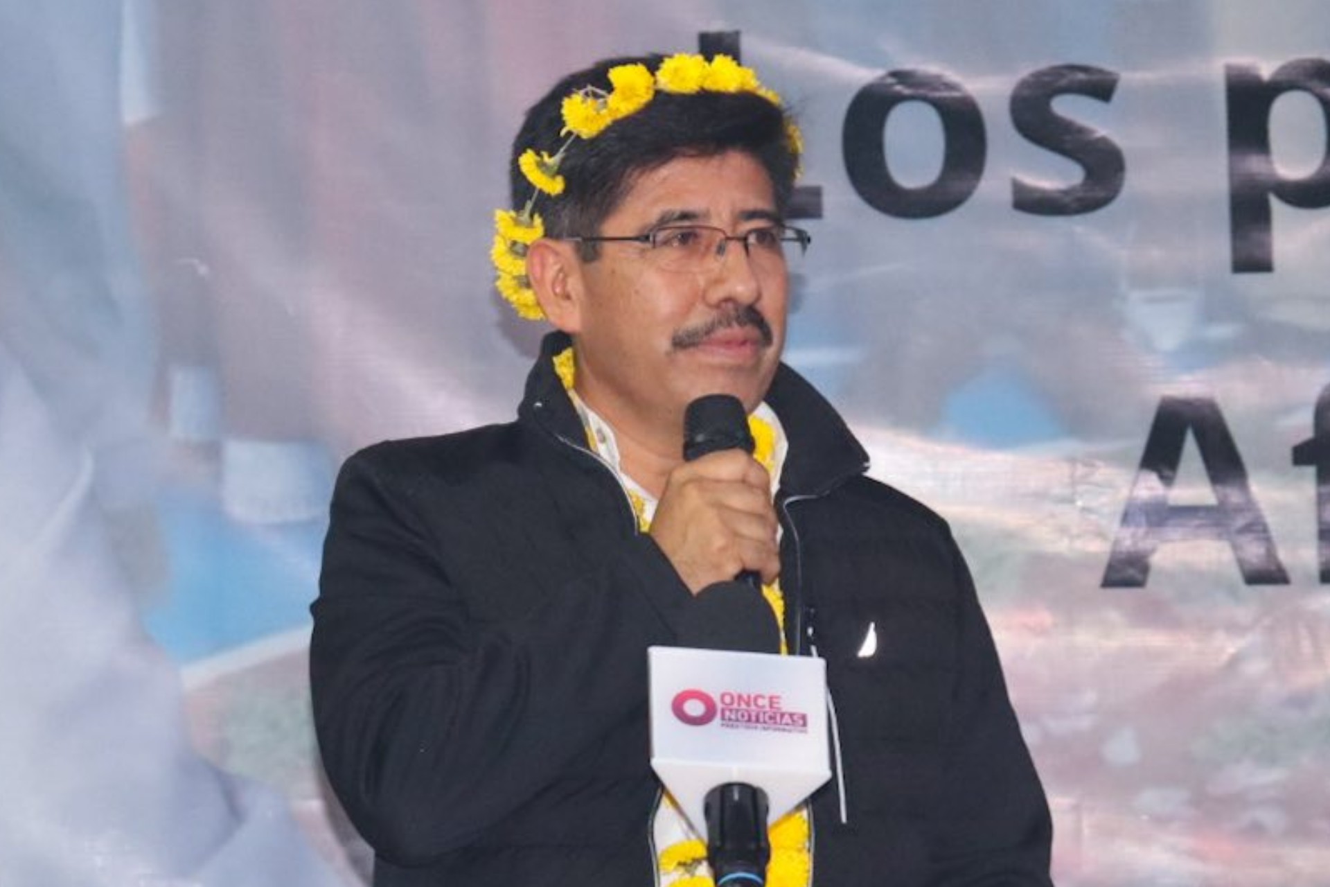 “¿Qué tiene de malo?”: Sheinbaum sobre propuesta de Hugo Aguilar de no usar toga como ministro