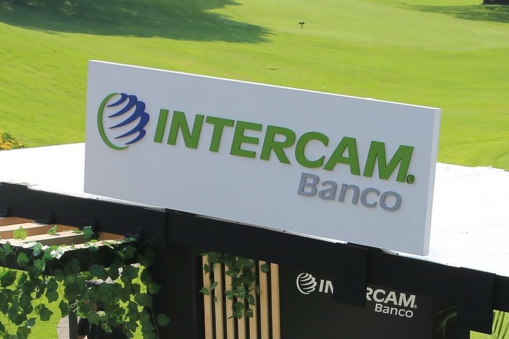 Entran en vigor las sanciones de EE.UU. contra CIBanco, Intercam y Vector Casa de Bolsa