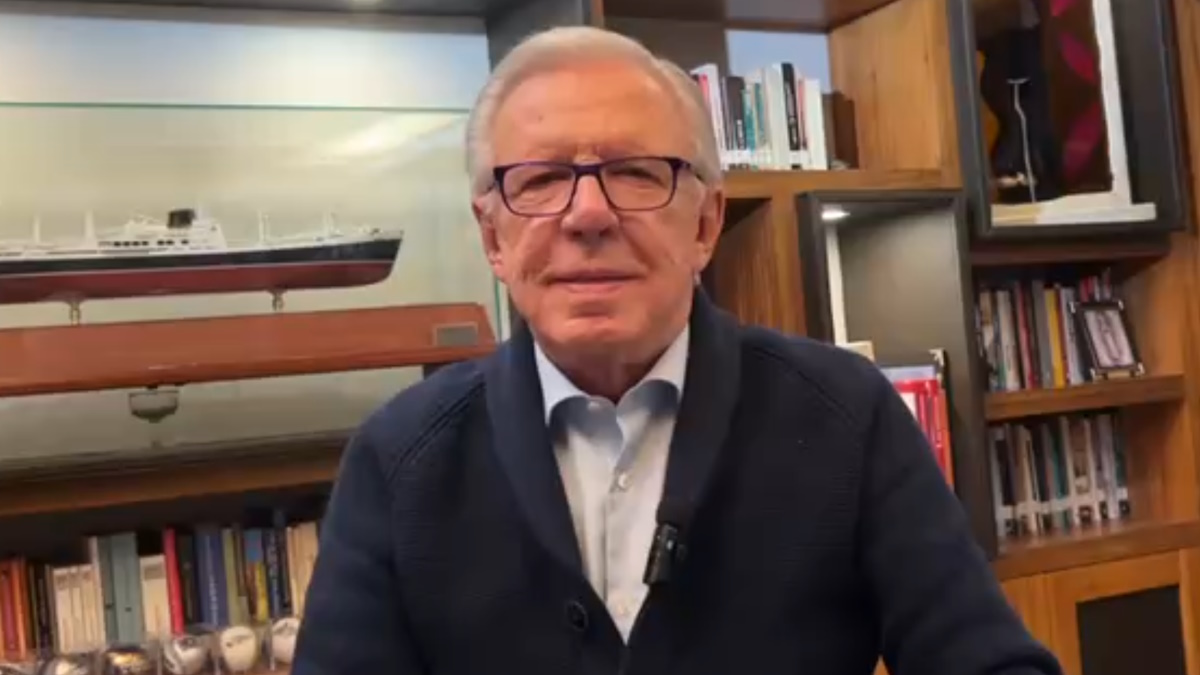 Las judiciales, ¡menudas elecciones!