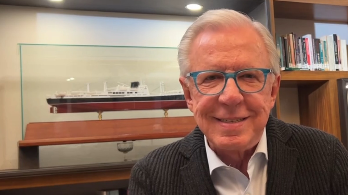 ¡Las noticias! Hugo Aguilar aumenta su ventaja sobre Lenia Batres y será el próximo presidente de la SCJN