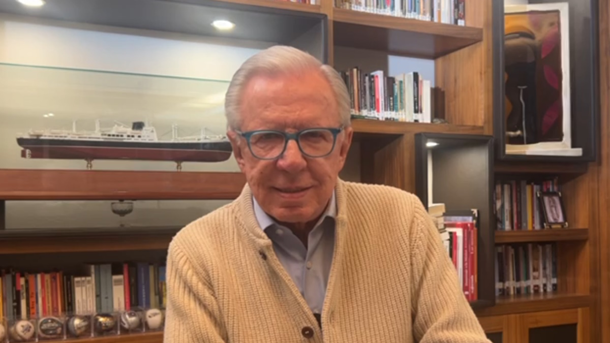 ¡Las noticias! Cuarto día de protestas en Los Ángeles contra redadas antimigración