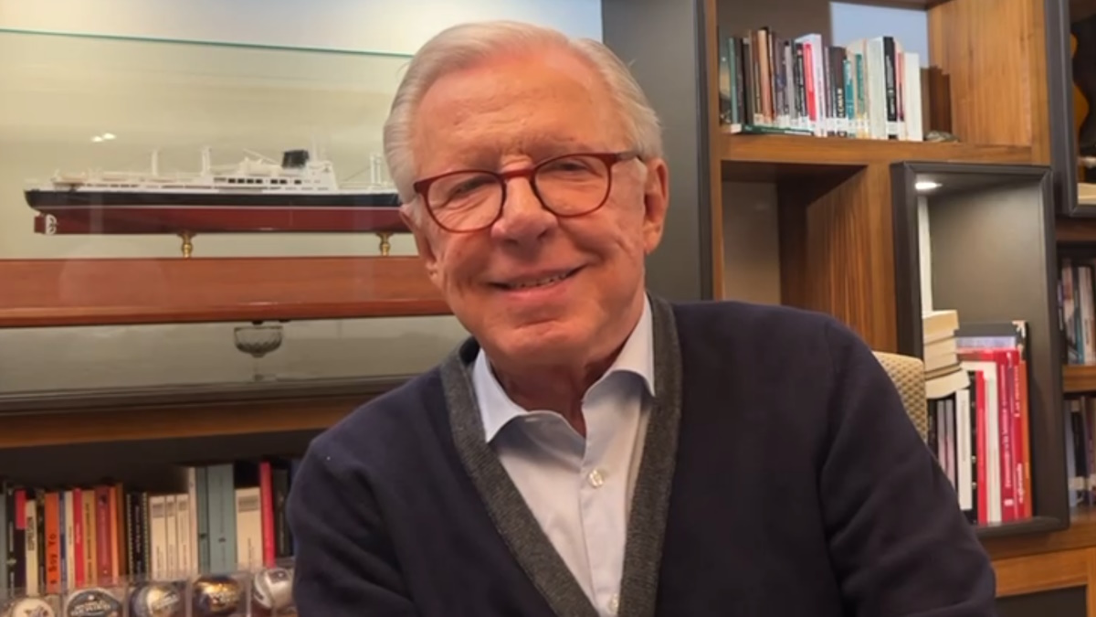 ¡Las noticias! Los Ángeles vive su segunda noche con toque de queda por protestas