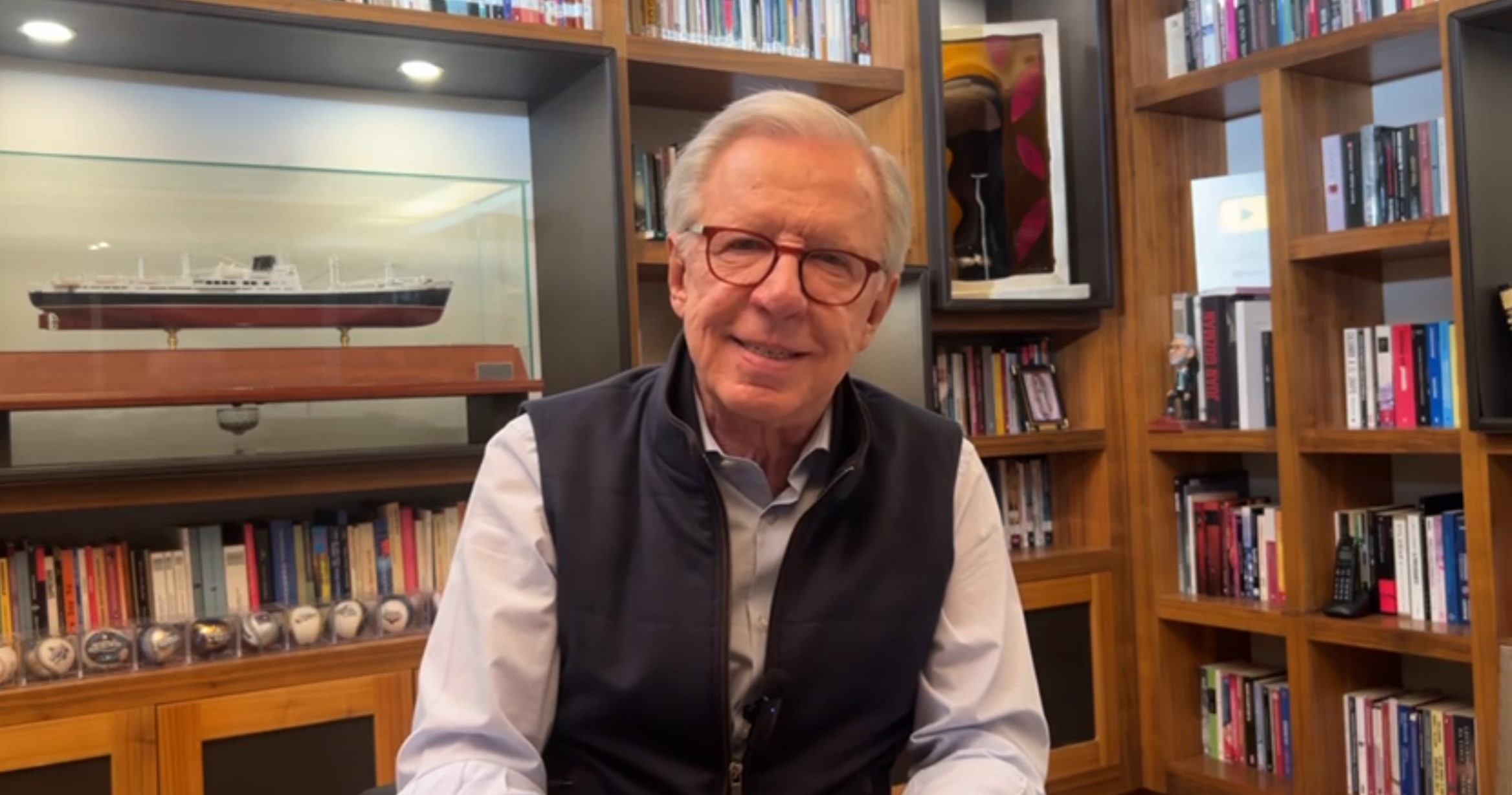 ¡Las noticias! Israel ataca a Irán, golpea objetivos nucleares y militares ¡Las noticias! Israel ataca a Irán, golpea objetivos nucleares y militares