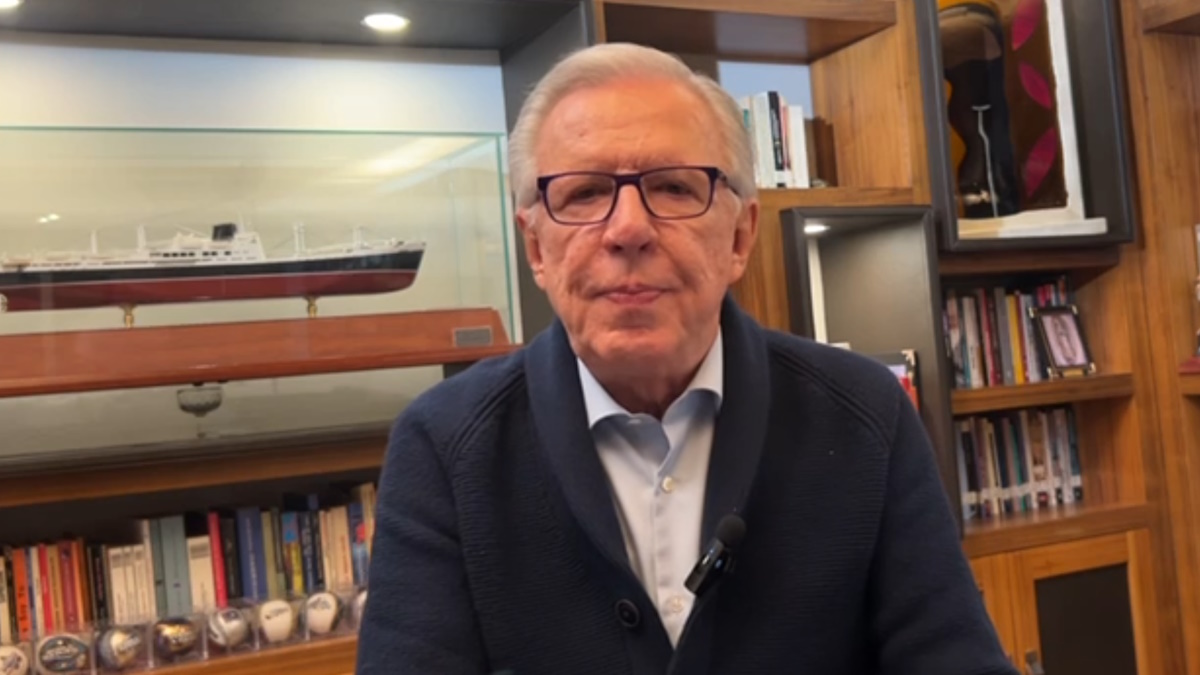 ¡Las noticias! Siguen las ofensivas entre Israel e Irán