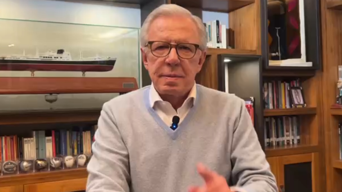 Alerta en Oaxaca y Guerrero por el avance del huracán ‘Erick’