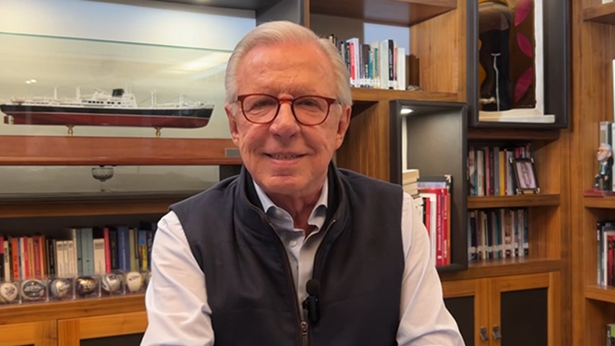 ¡Las noticias! La CNTE declara agotado el diálogo con Segob