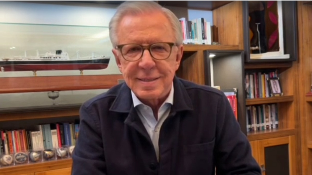 ¡Las noticias! Estalla el conflicto entre Trump y Musk