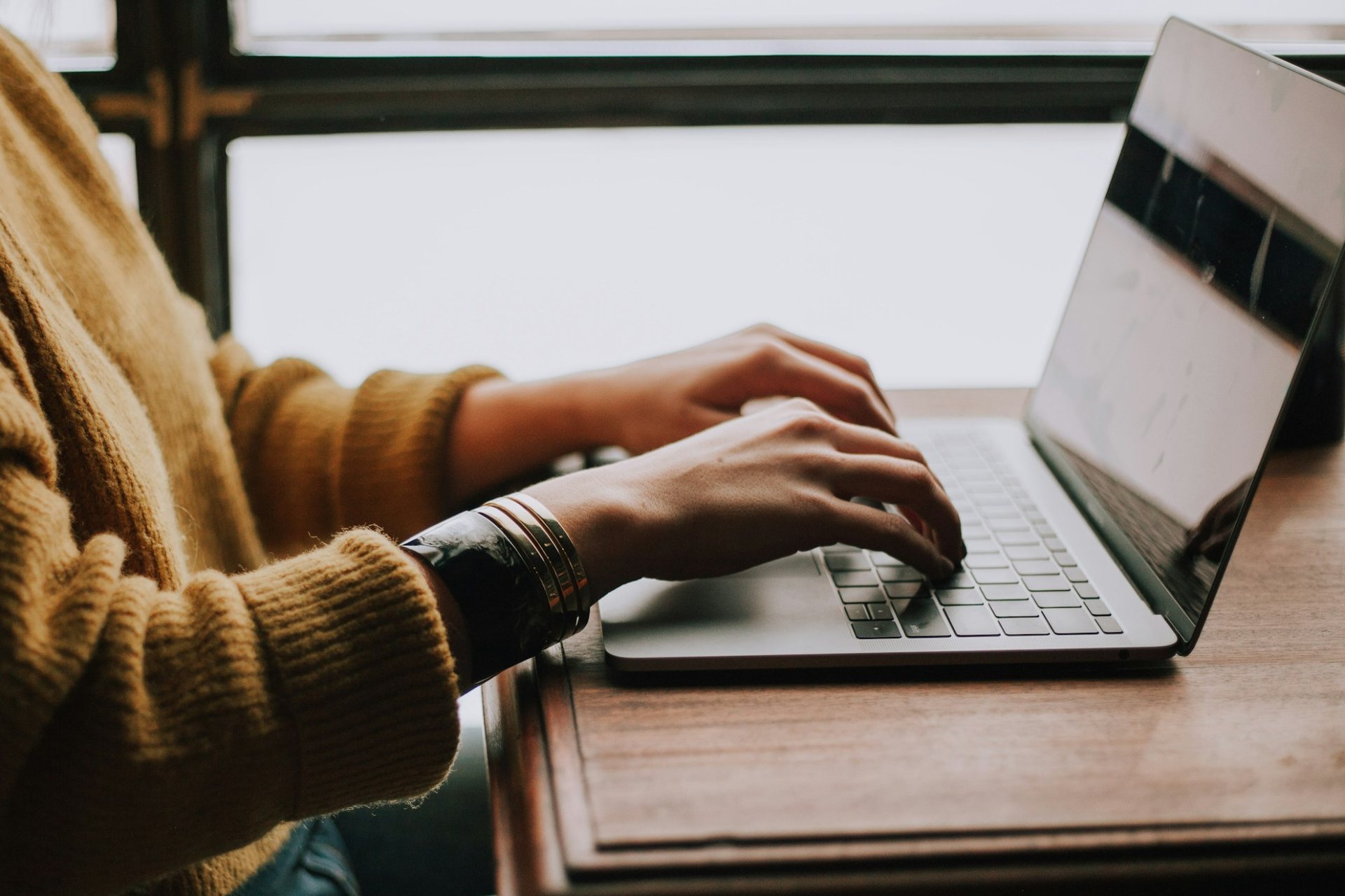 “No estamos de acuerdo con censura”: Sheinbaum sobre ley contra ciberasedio en Puebla