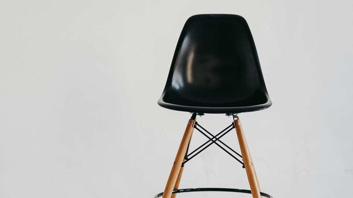 Entra en vigor la Ley Silla: ¿en qué consiste y qué sanciones implica?