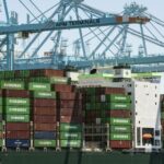 Aranceles del 15% de Trump comenzarán esta semana