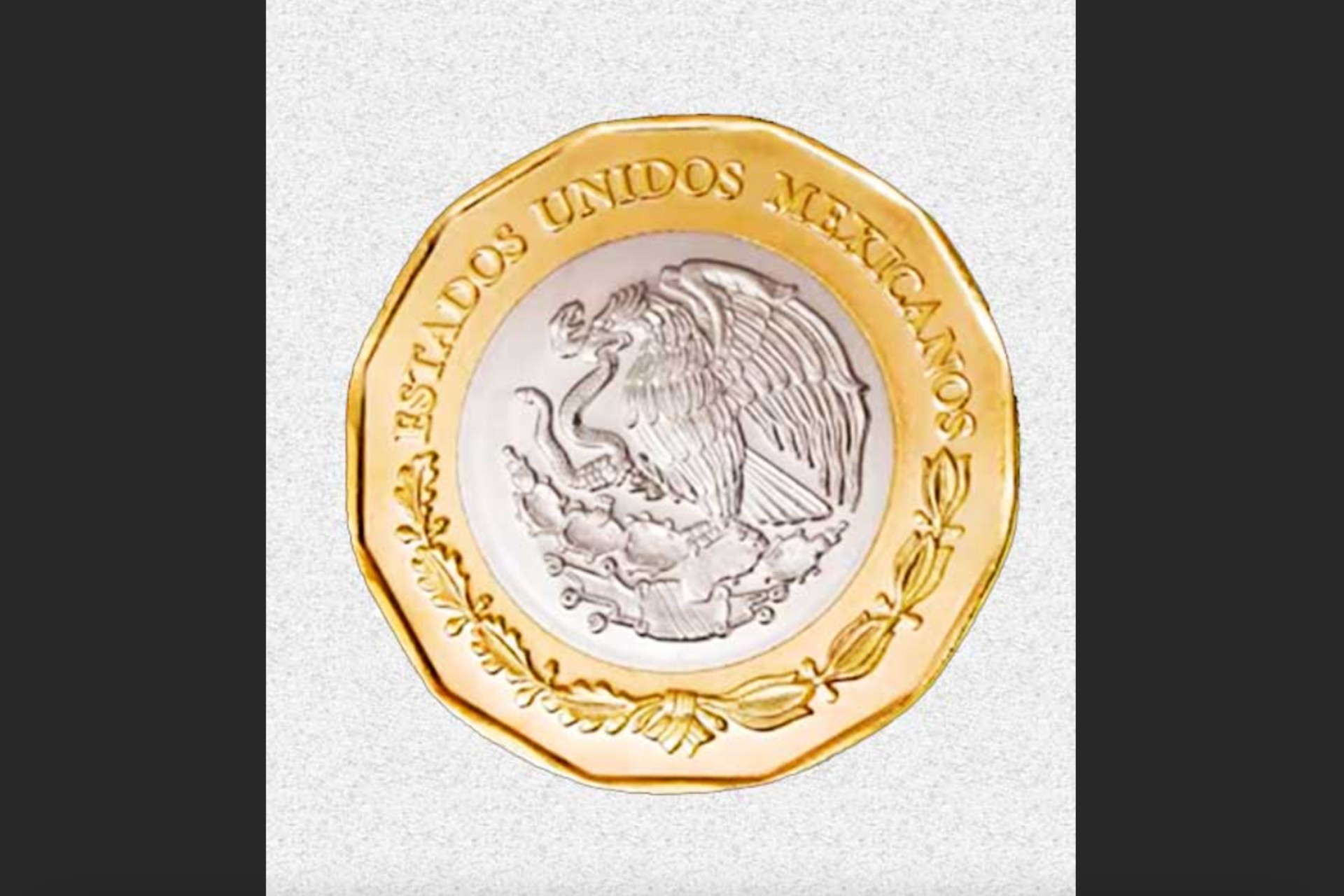 Banxico lanzará 20 monedas de plata; estas son sus características