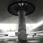 Día Internacional de los Museos: ¿por qué los mexicanos no acuden a uno?