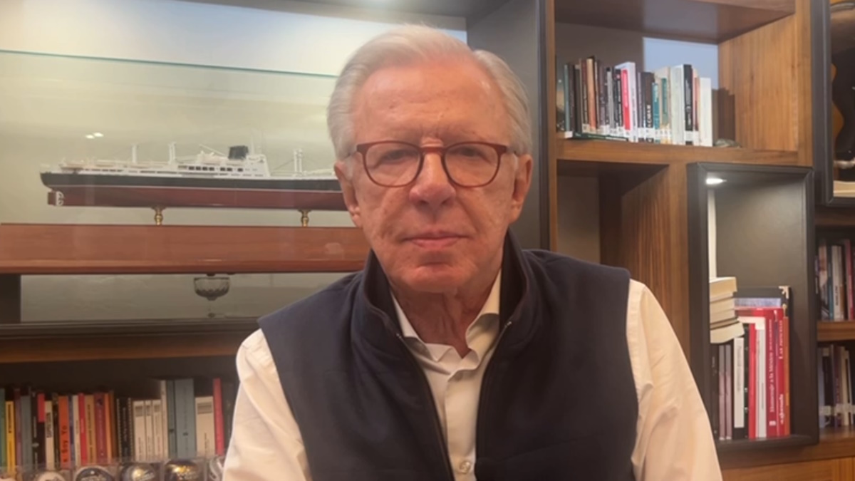 Ningún presidente ha podido