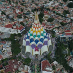 Juez reabre el caso contra Joaquín Naasón, líder de La Luz del Mundo