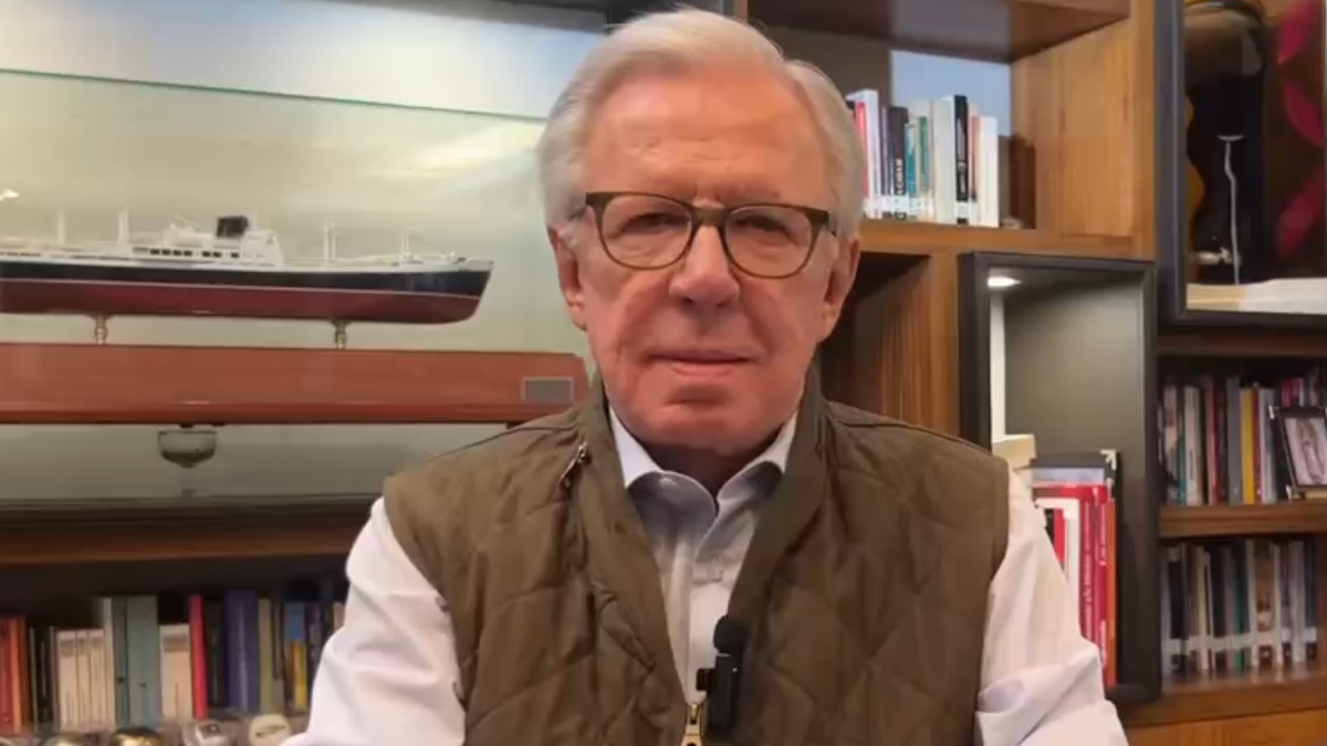 ¡Claro que hay prioridades…! ¡Claro que hay prioridades…!