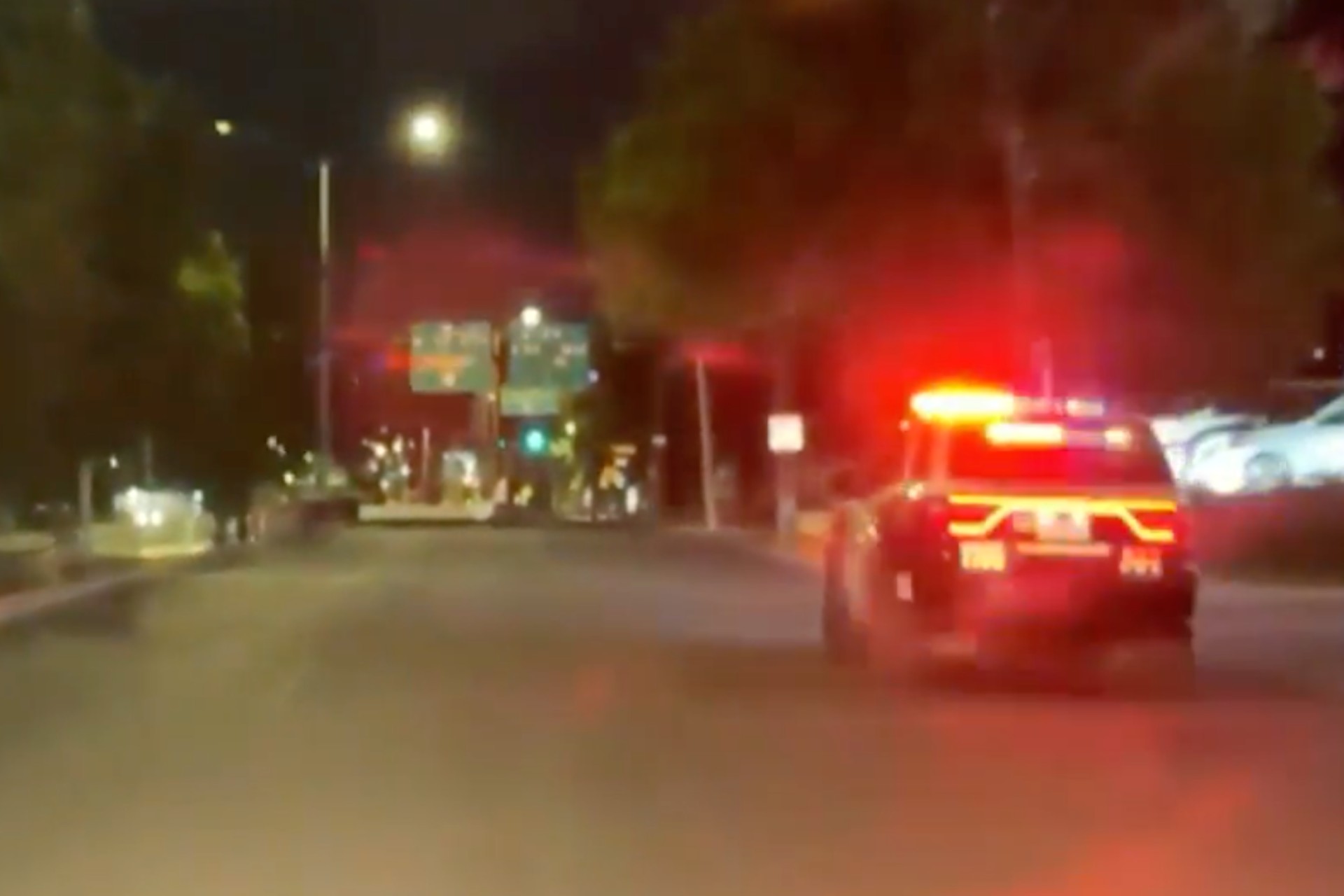 Roban 25 mdp y auto de lujo en residencia de San Pedro Garza García, Nuevo León