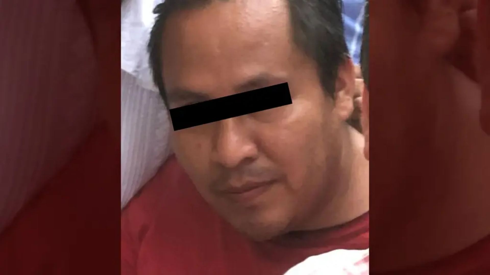 Asesinan al periodista y fotógrafo Salomón Ordóñez Miranda en Puebla