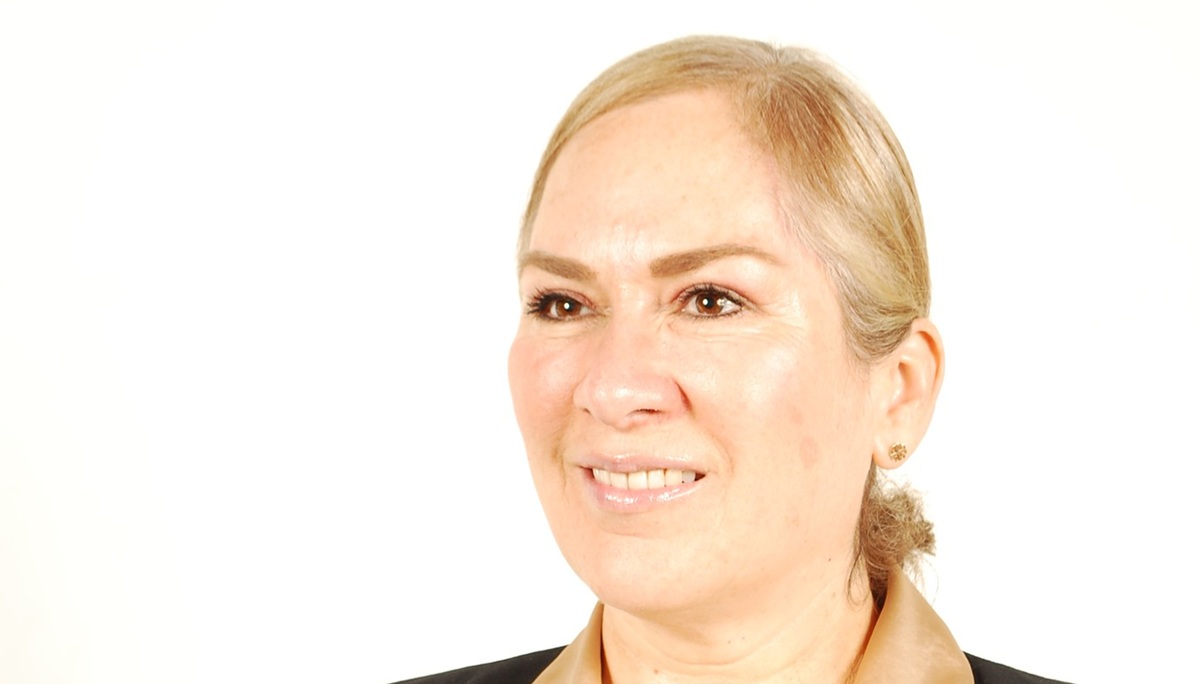 Exabogada de ‘el Chapo’ recibe constancia como jueza electa en Chihuahua