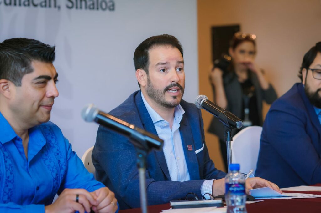Sinaloa rebasa los 108 mil mdp en inversión privada durante gestión de Rocha Moya - sinaloa-rebasa-los-108-mil-mdp-en-inversion-privada-durante-gestion-de-rocha-moya-2-1024x681