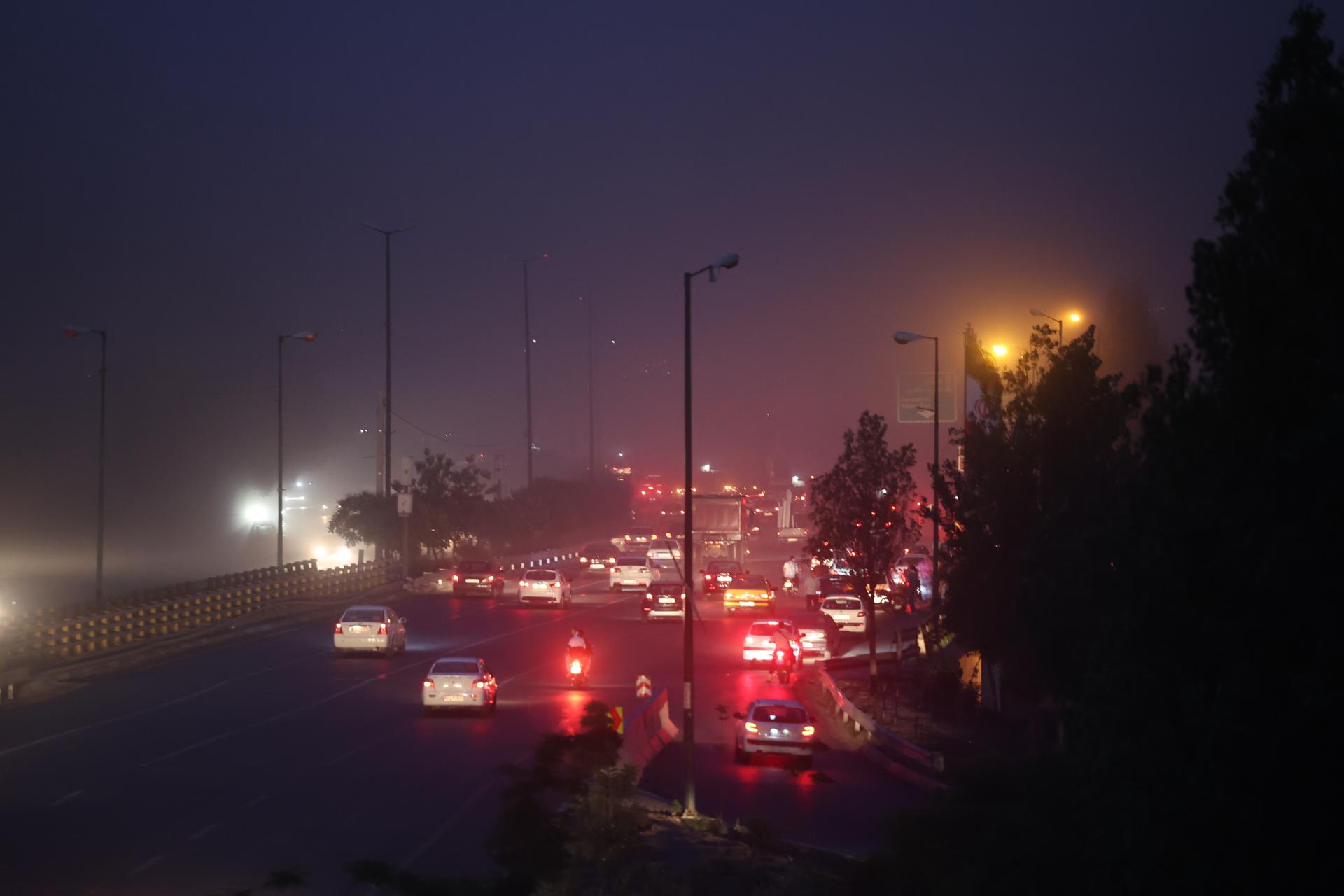 SRE de México refuerza asistencia y protección consular en Medio Oriente tras escalada de tensiones