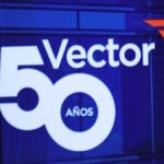 Hacienda revoca autorización a firma Vector para operar como casa de bolsa