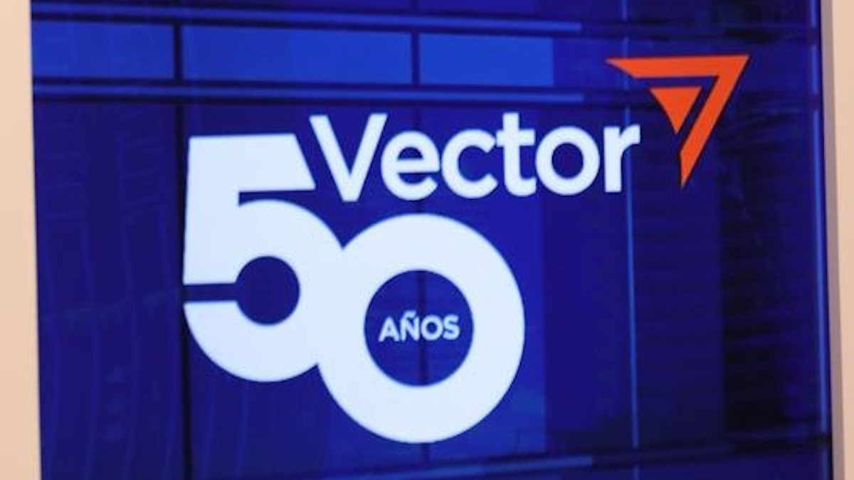 Vector Casa de Bolsa deja de operar divisas